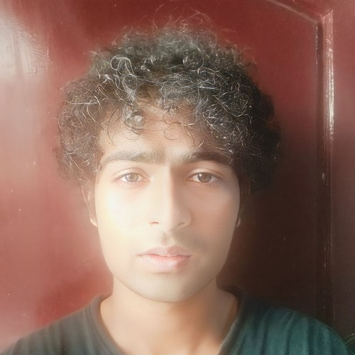 Titus S. profile photo