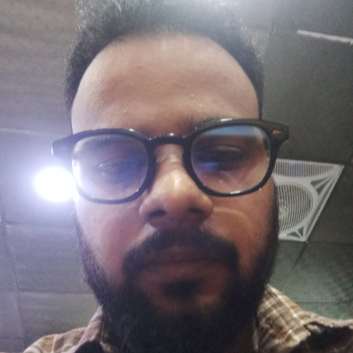 Muhammad  Q. profile photo