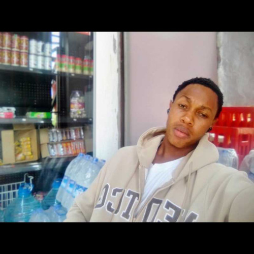 Hamis M. profile photo