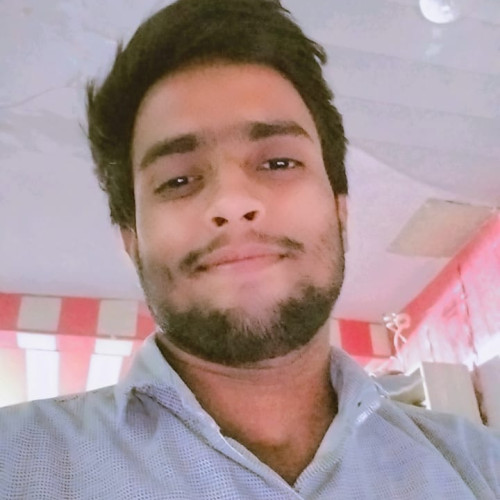 Sanju B. profile photo
