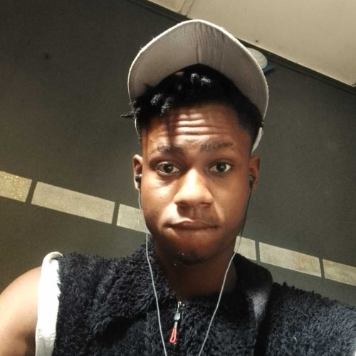 Runy S. profile photo