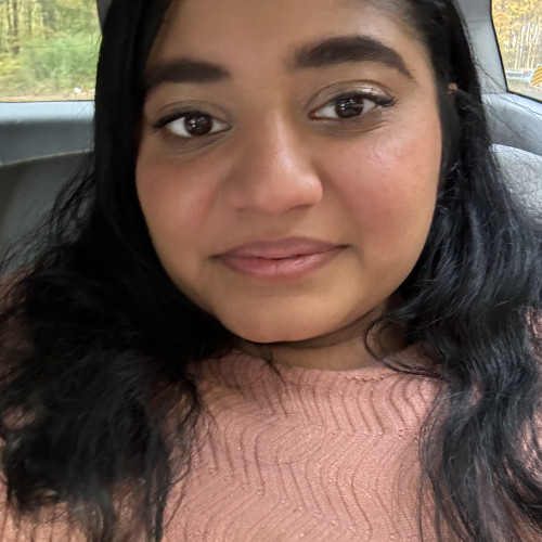 Sonia L. profile photo