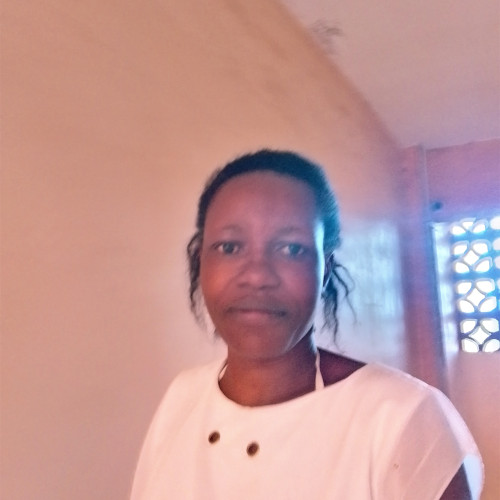 Susan  N. profile photo
