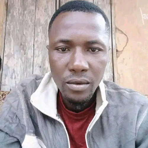 Henry H. profile photo