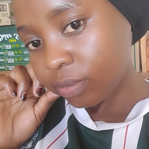 Nandase J. profile photo