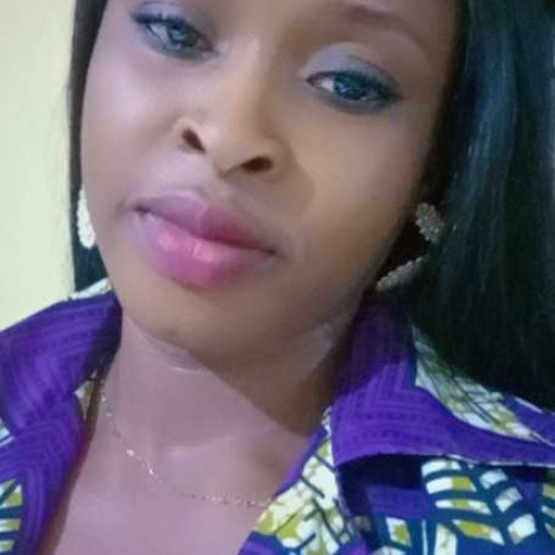 OGOBUOBI A. profile photo