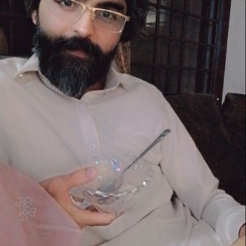 Hassan S. profile photo