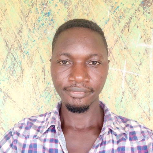 Adetunji A.