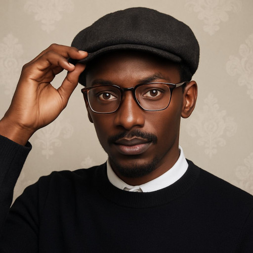 Flex K. profile photo