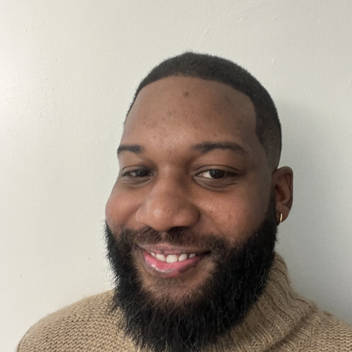 Travon E. profile photo