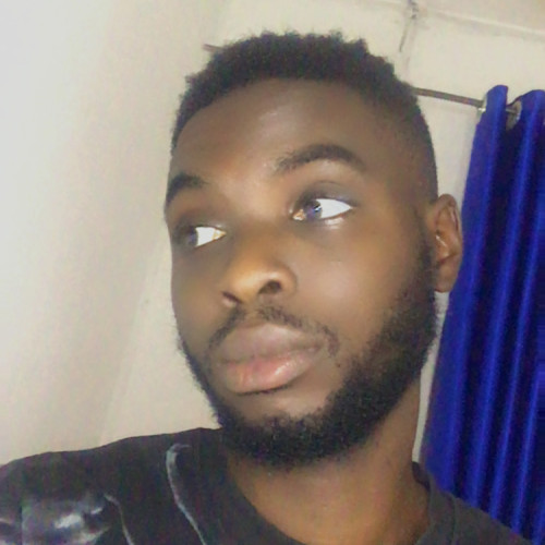 Timi A. profile photo