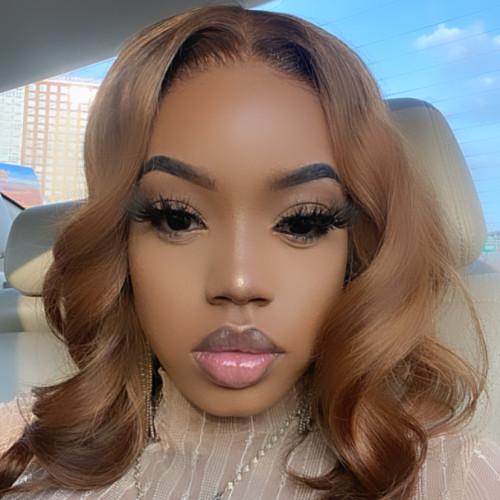 Tina N. profile photo