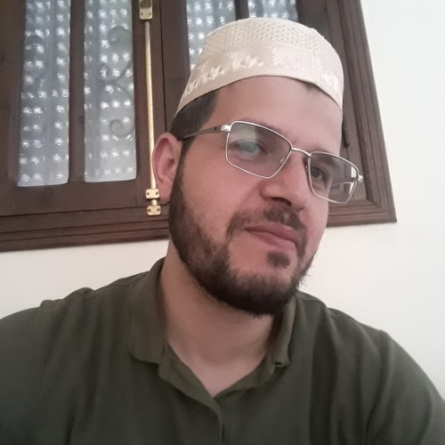Mohamed E. profile photo