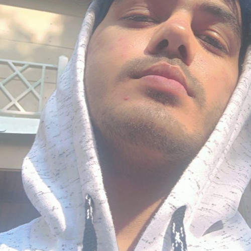 Zubair M. profile photo
