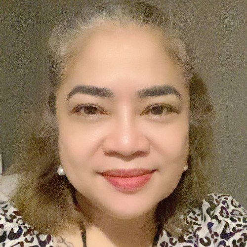 Ellen M.