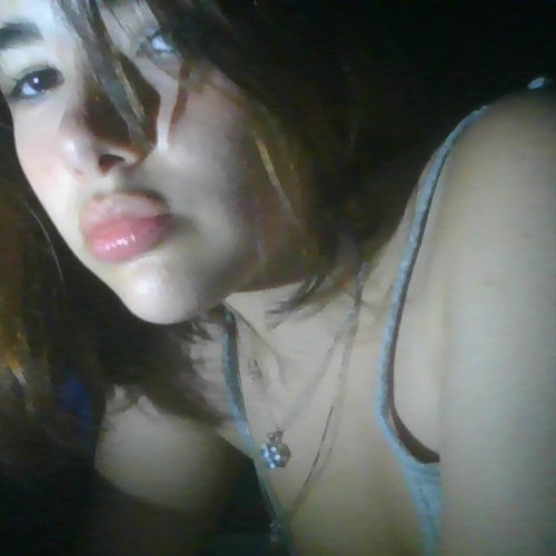 hira h.