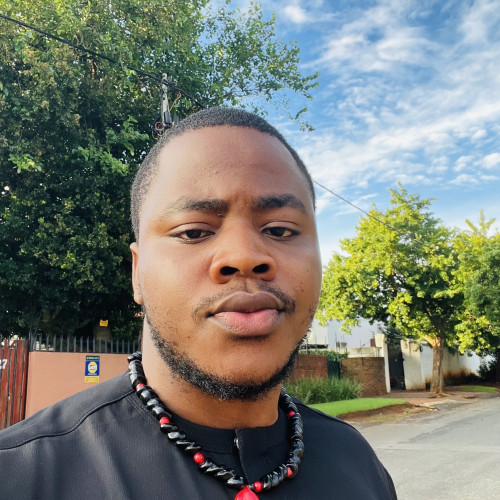 Chukwuma J.