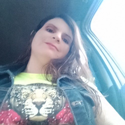 violeta M.