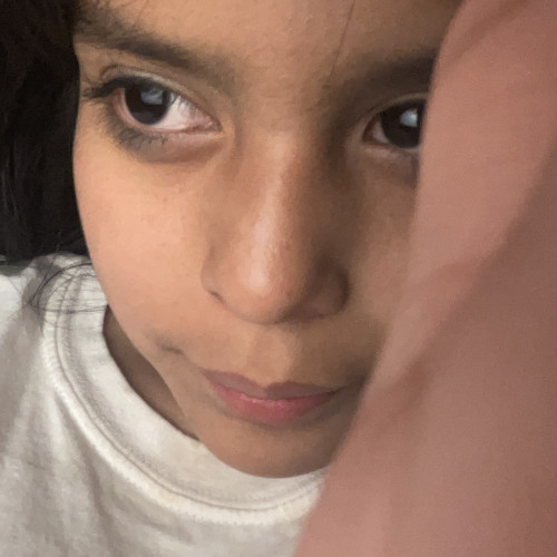 Isa F. profile photo