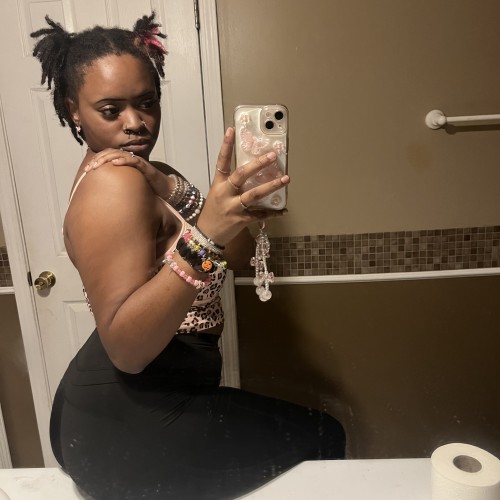 Kiara H.