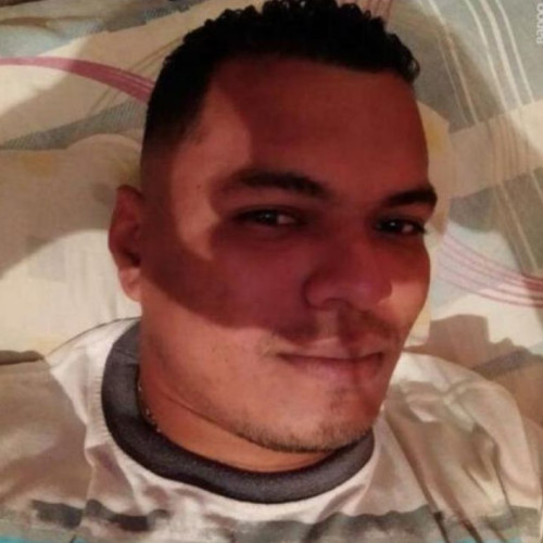 David P. profile photo