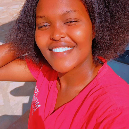 veraa c. profile photo