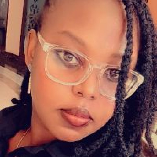 Aishah N. profile photo