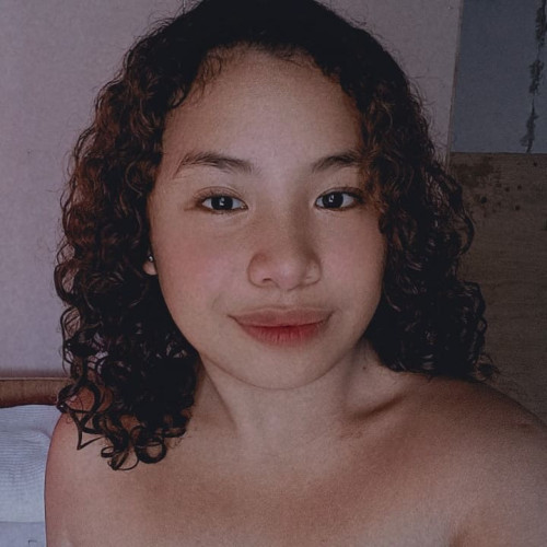 Princess E. profile photo