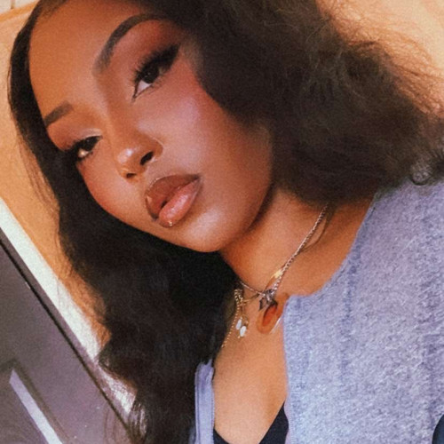 Tyzeria L. profile photo