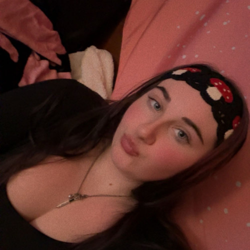 Rosie M. profile photo