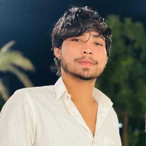Neeraj t.