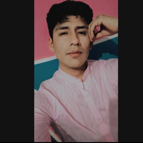 Adrian R. profile photo