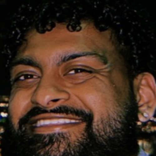 Bob L. profile photo