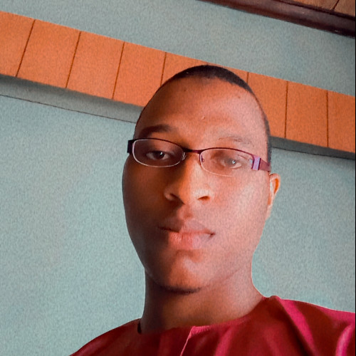 Thomas D. profile photo