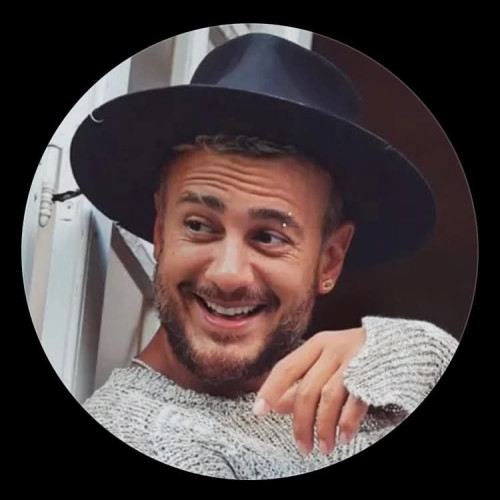 Abdu S. profile photo
