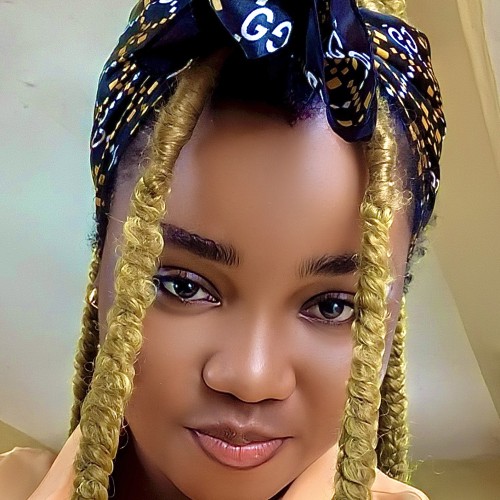 Angel J. profile photo