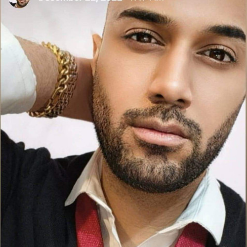 Jesse B. profile photo