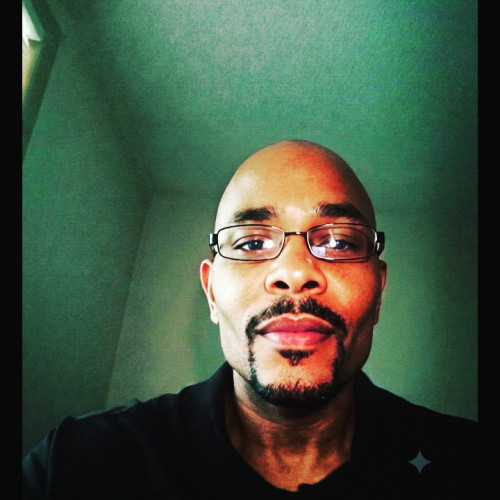 james b. profile photo