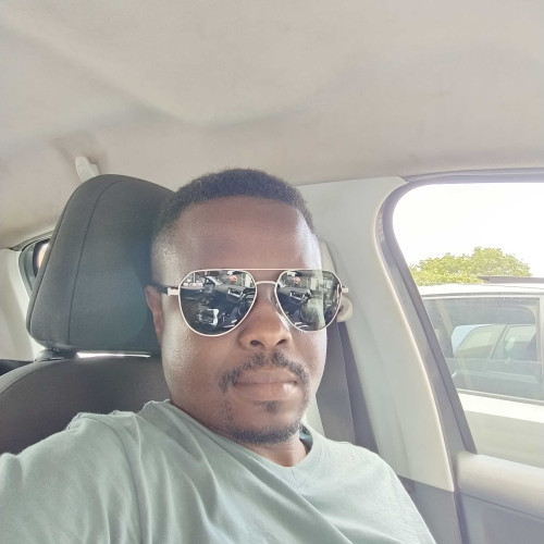 ZephChle K. profile photo