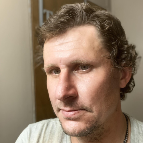 Sam G. profile photo