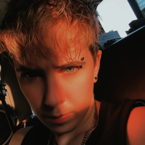 Louise L. profile photo