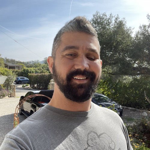 Bret C. profile photo