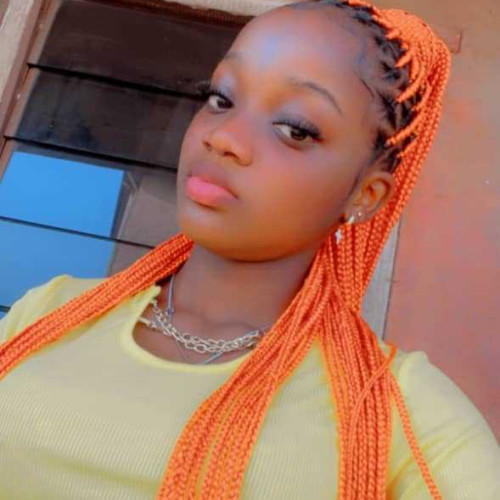 Coach Favour O. profile photo