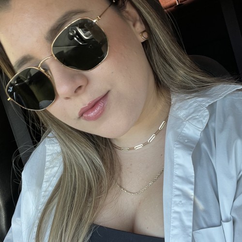 Olivia C.
