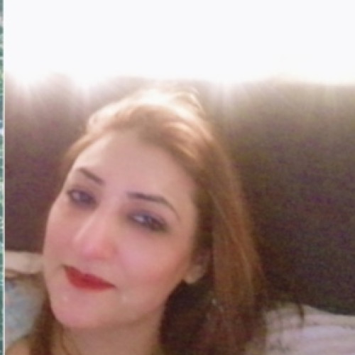 Naheed Z. profile photo