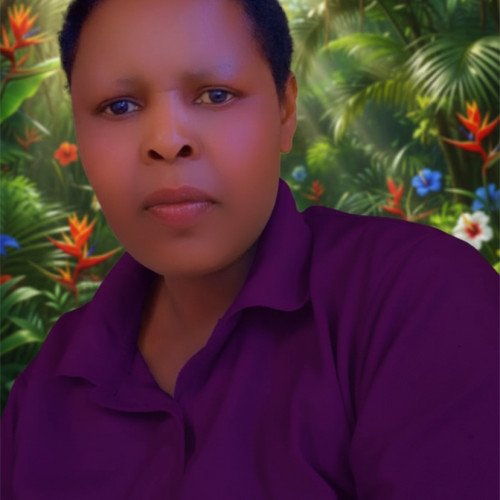 Nancy  C. profile photo