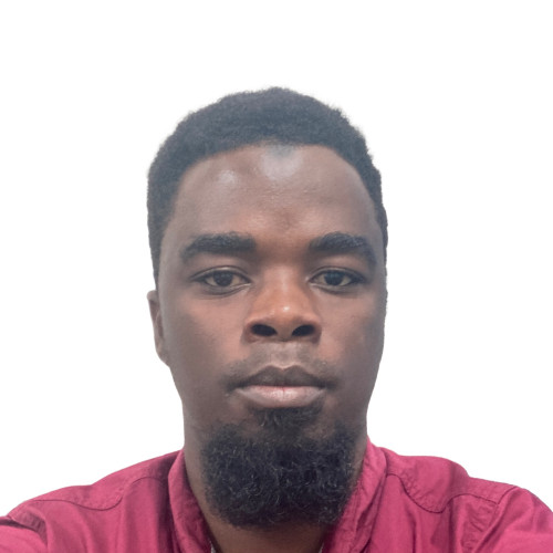 Twalib A. profile photo
