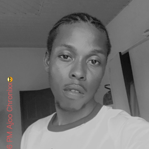 Emmanuel A.