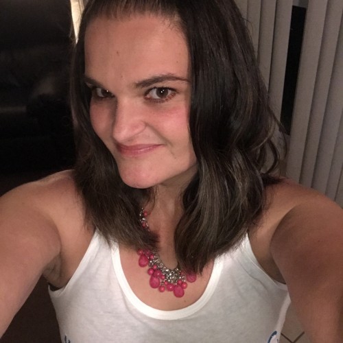 Jessica H.