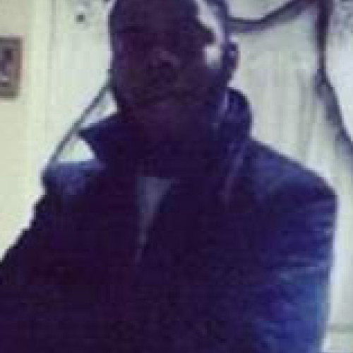 Sean W. profile photo